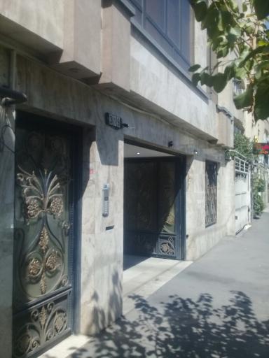 عکس اتحادیه حمل و نقل مسافر شهری کشور