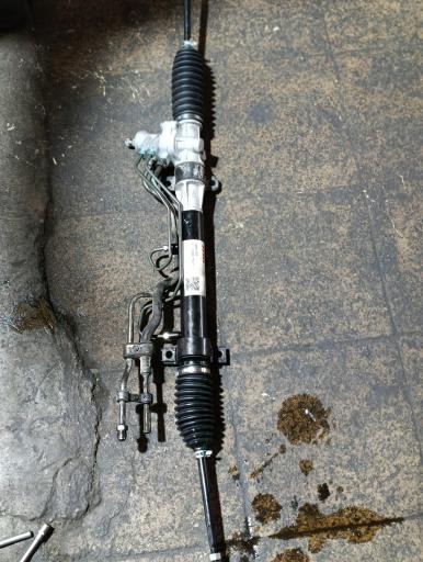 عکس تعمیرگاه تخصصی آژیر