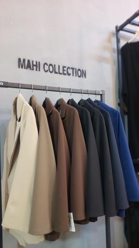 عکس مزون ماهی