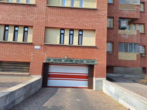 عکس مجتمع یاس ۱۶