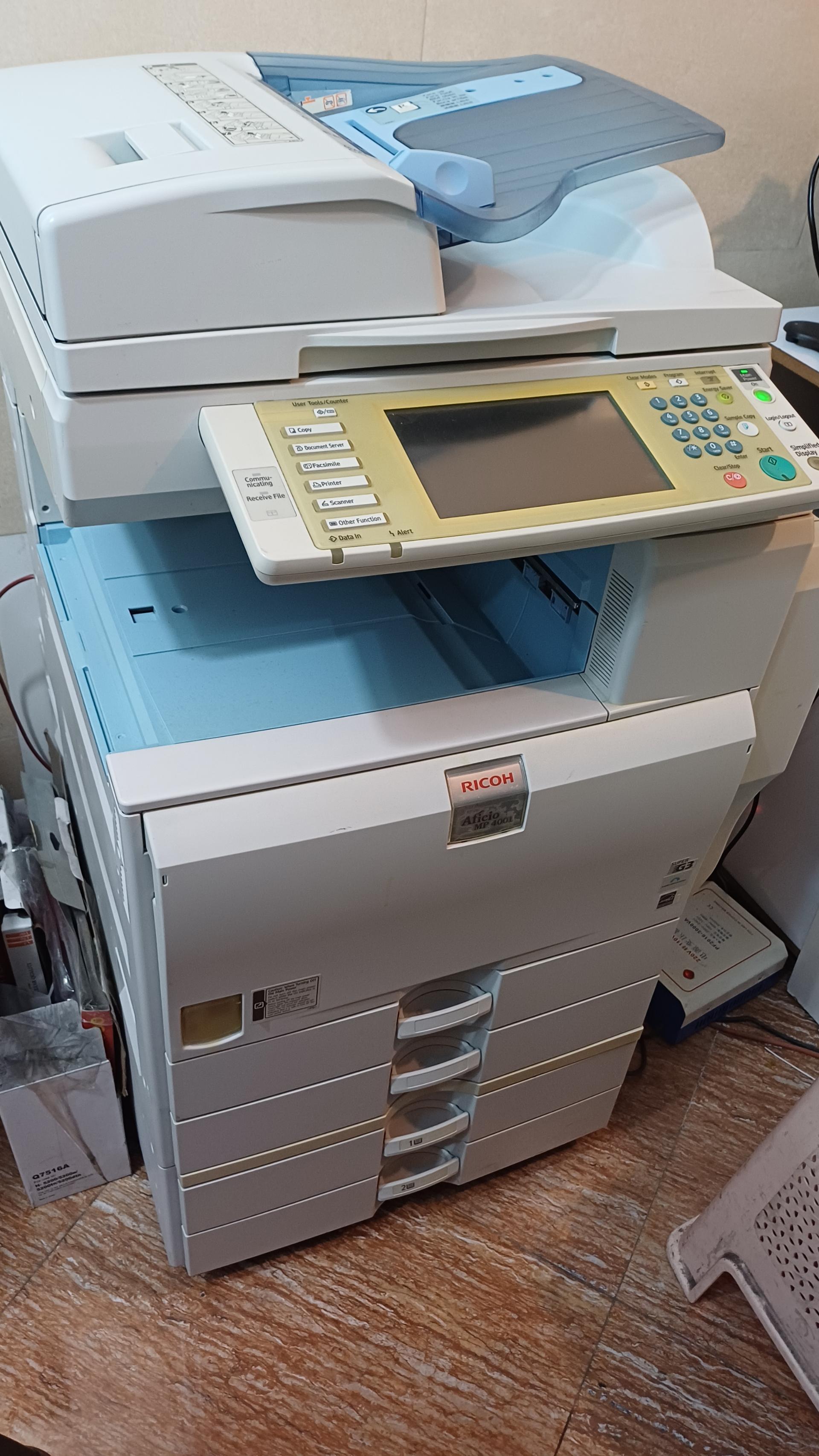 عکس چاپ میلاد