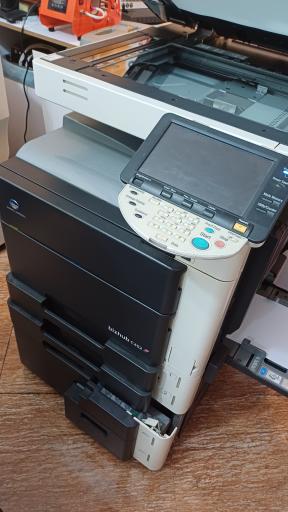 عکس چاپ میلاد