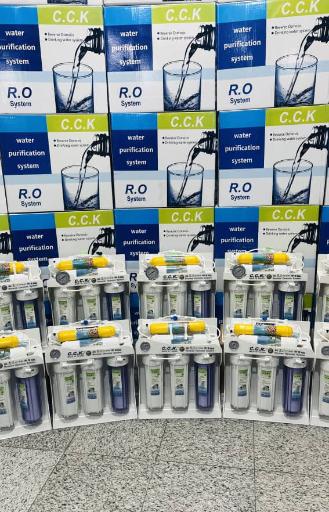 عکس نمایندگی‌ بوتان کریمی