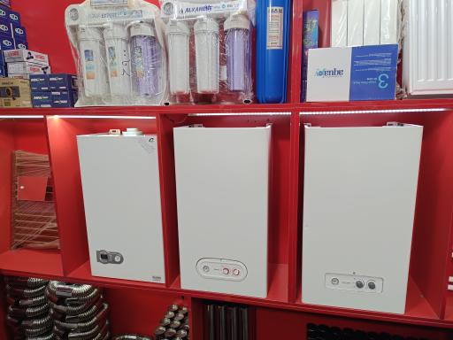 عکس نمایندگی‌ بوتان کریمی