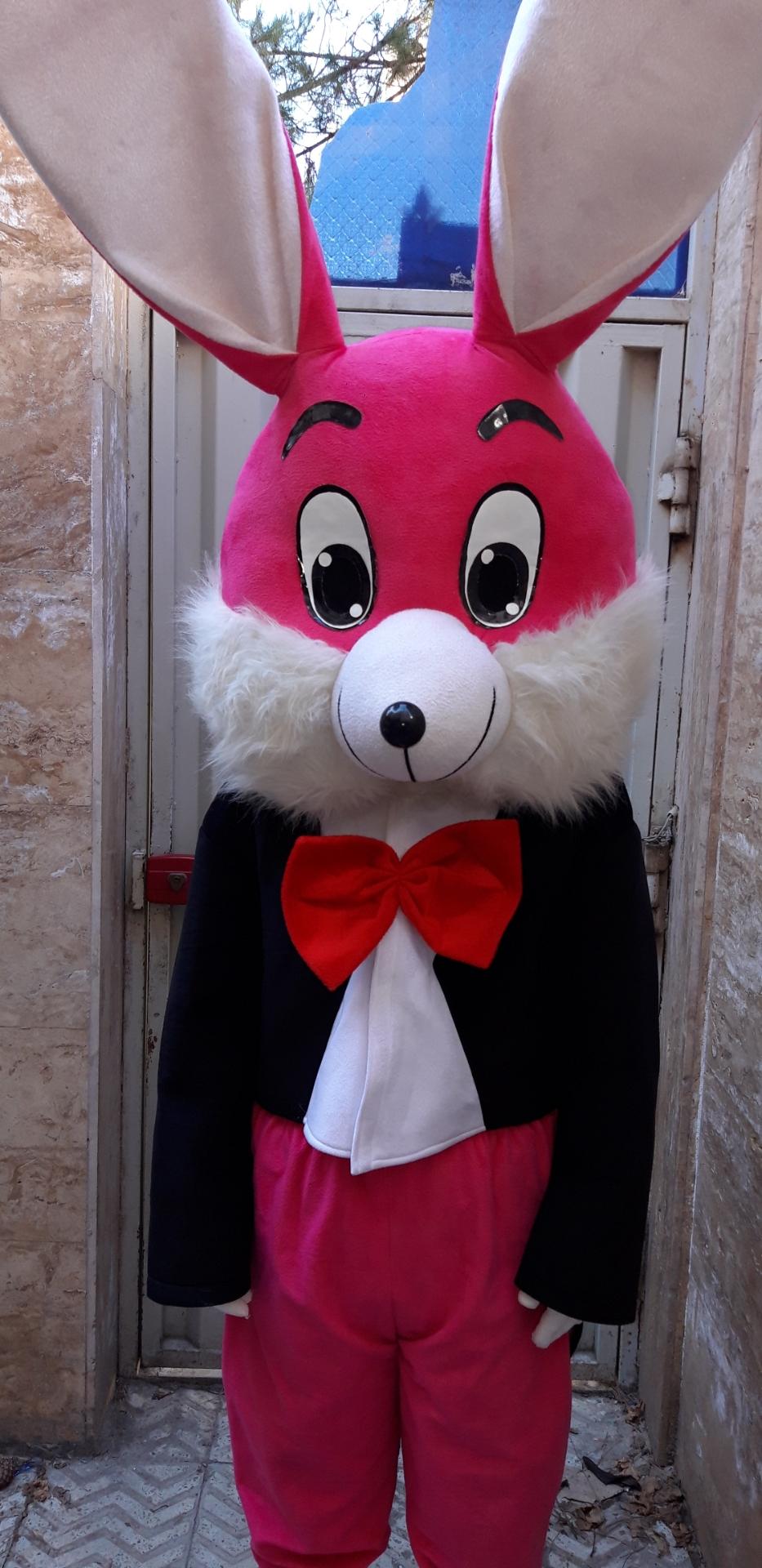 عکس تشریفات مدرن