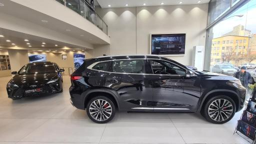 عکس نمایندگی فونیکس  ۵۵۰ آسا