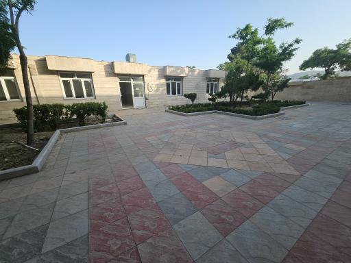 عکس معاونت اجرایی مرکز رسیدگی به امور مساجد خراسان