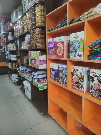 عکس آجیل چهارمغز 