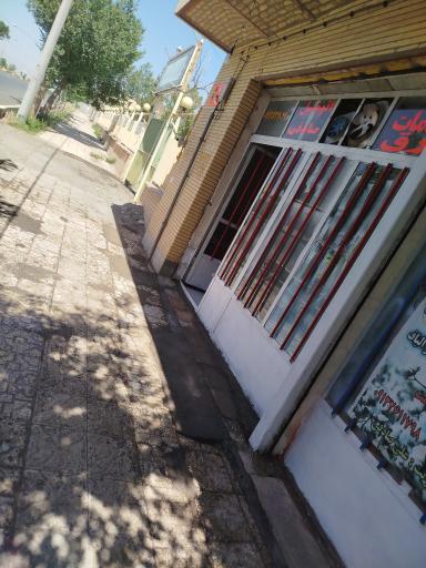 عکس خدمات برق خودرو صادقی
