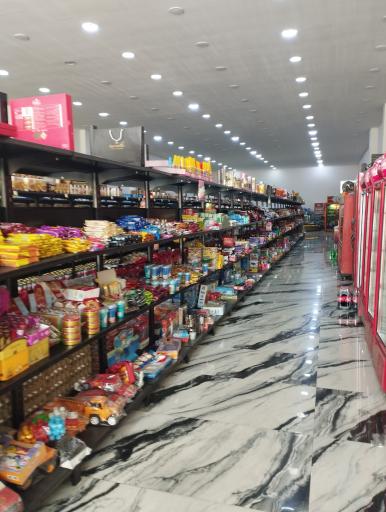 عکس هایپر شهروند(دریاکنار)