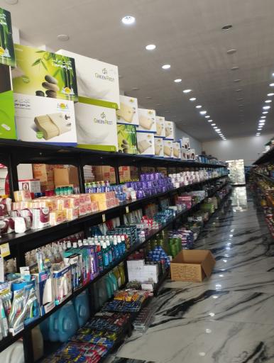 عکس هایپر شهروند(دریاکنار)