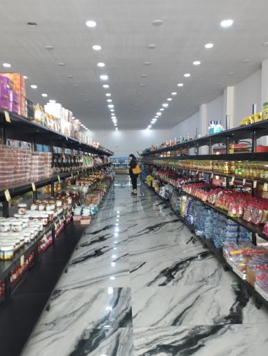 عکس هایپر شهروند(دریاکنار)