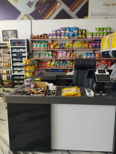 عکس هایپر شهروند(دریاکنار)