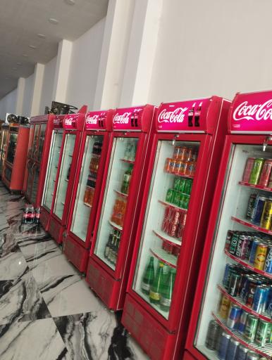 عکس هایپر شهروند(دریاکنار)