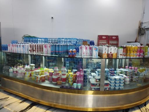 عکس هایپر شهروند(دریاکنار)