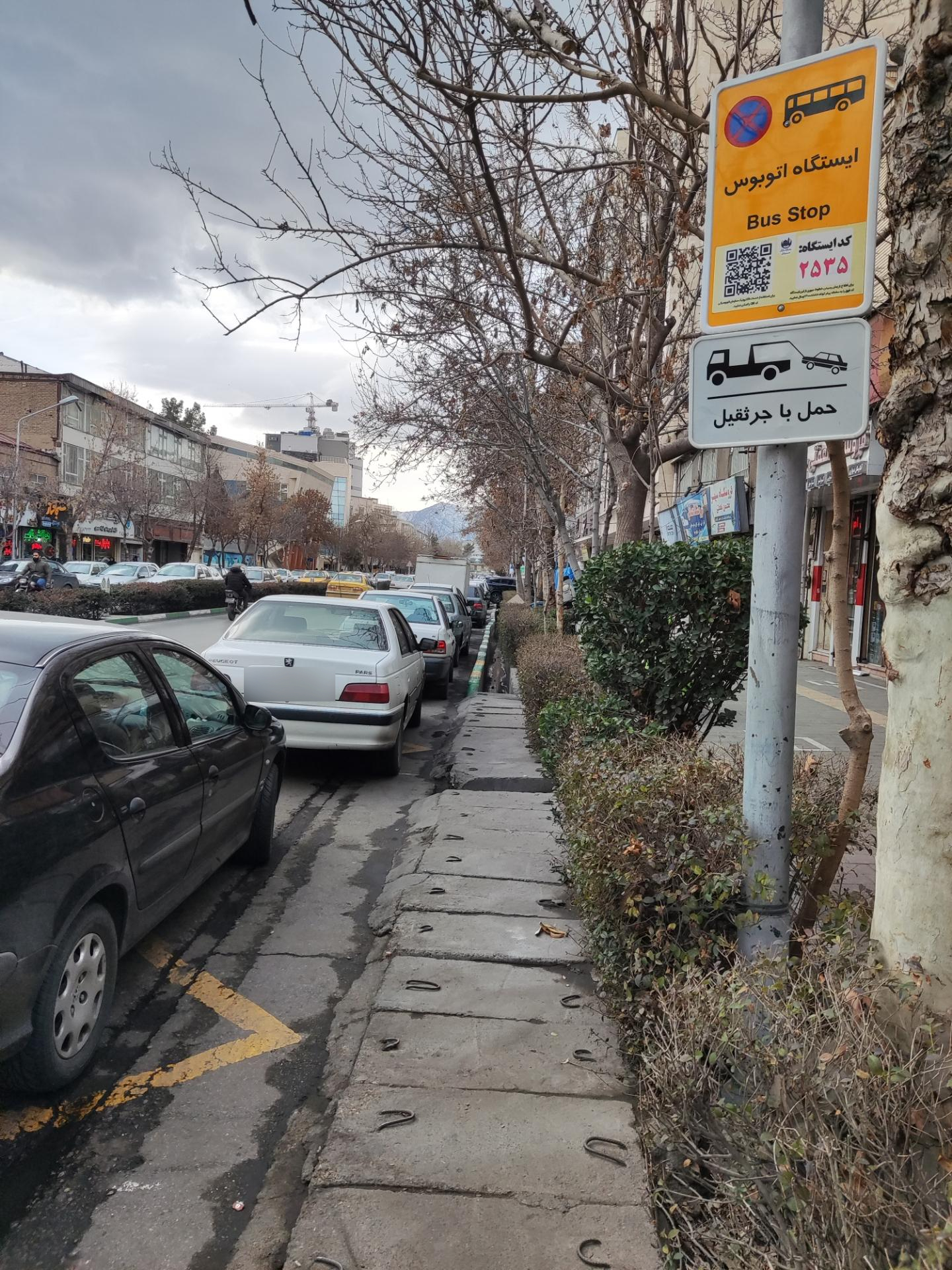 عکس  آخوند خراسانی 21