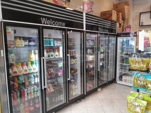 عکس سوپر پروتئین پاسیلا