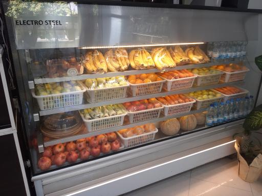 عکس آبمیوه پروما