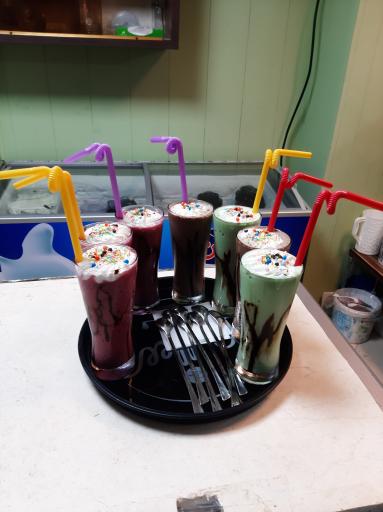 عکس آبمیوه پروما