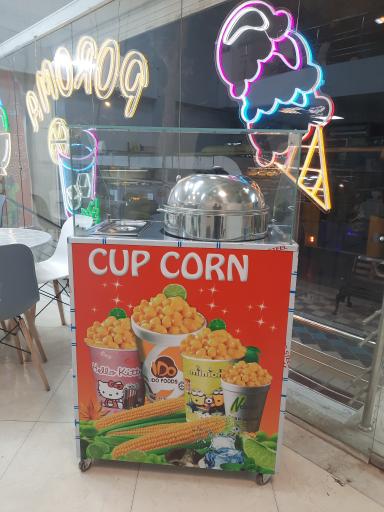 عکس آبمیوه پروما