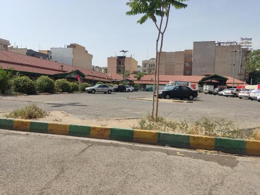 عکس فروشگاه شهروند ملک