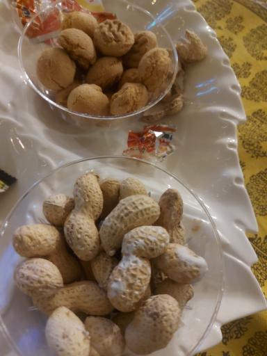 عکس مجموعه باغ رستوران و بومگردی ایلیا