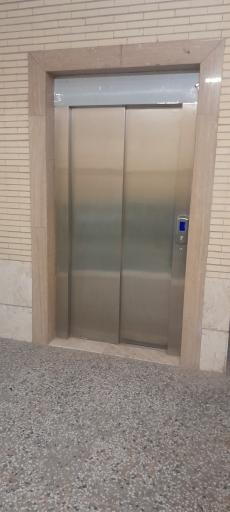 عکس درمانگاه دندانپزشکی سعیدمقدم