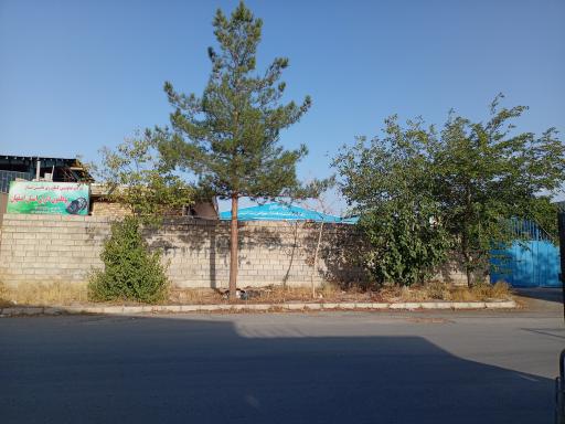 عکس شرکت تعاونی بوقلمون داران