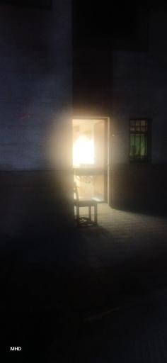 سرویس بهداشتی پارک زرگنده