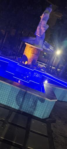 عکس دانشگاه فرهنگیان پردیس حکیم فردوسی