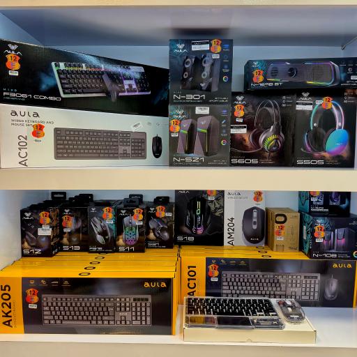 قرمز کامپیوتر