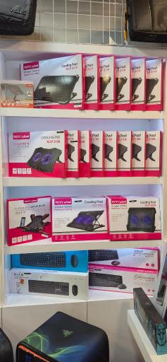 قرمز کامپیوتر