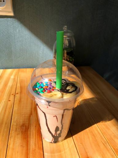 عکس کافه سبز 