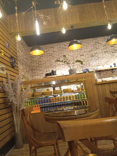 عکس کافه میلانو