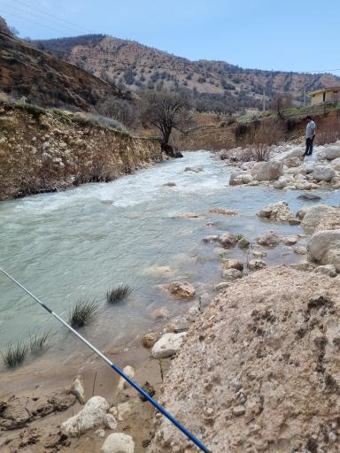 عکس تنگ مهریان