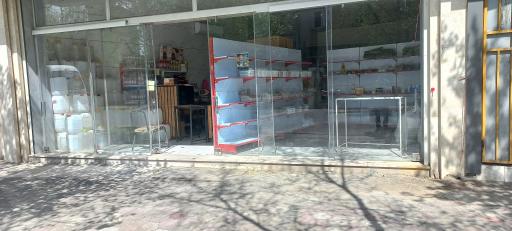 گلاب و عرقیات گیاهی بهشتیان