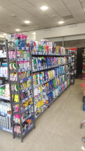 عکس افق کوروش 