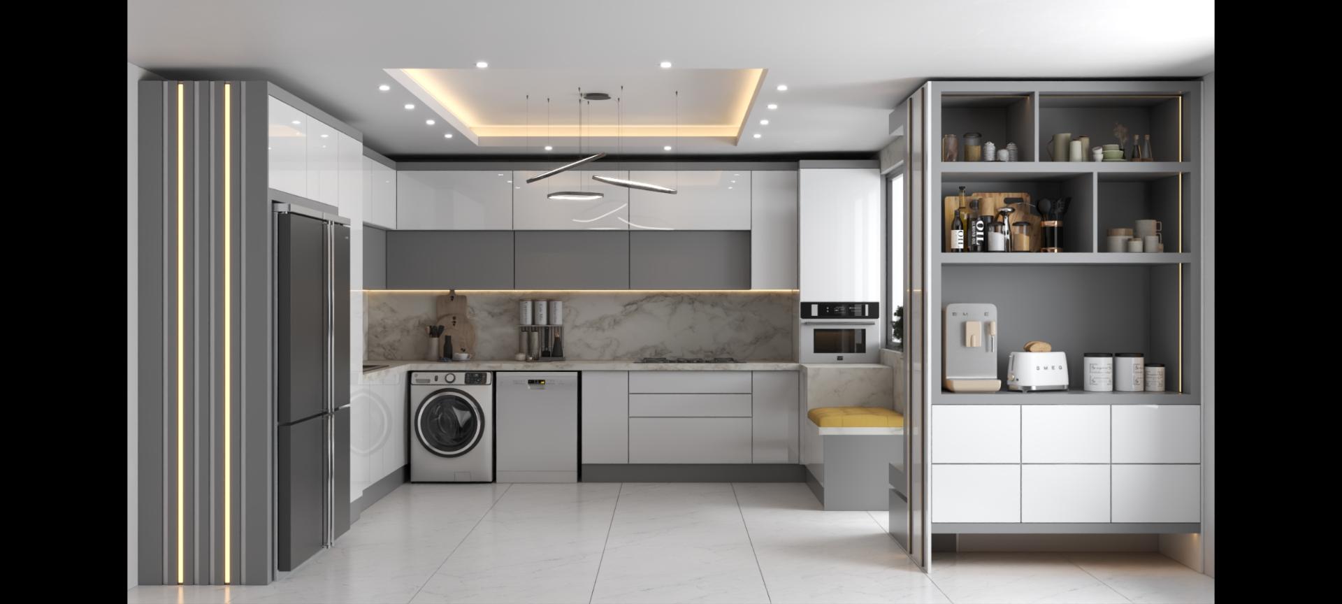 عکس سماع چوب