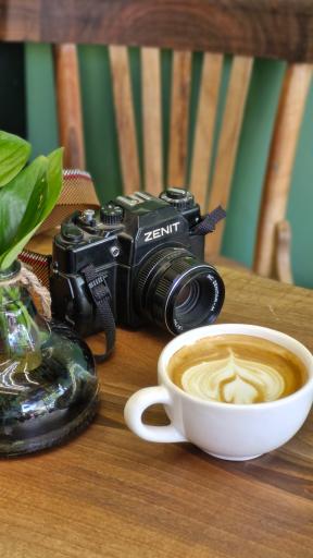 بستنی قنادی