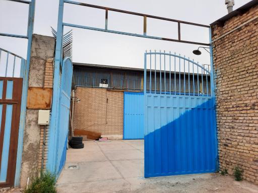 عکس شرکت مهدی چوب اریا