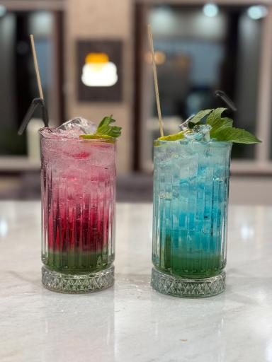 عکس رستوران گردان الیگودرز کافه رستوران رویال