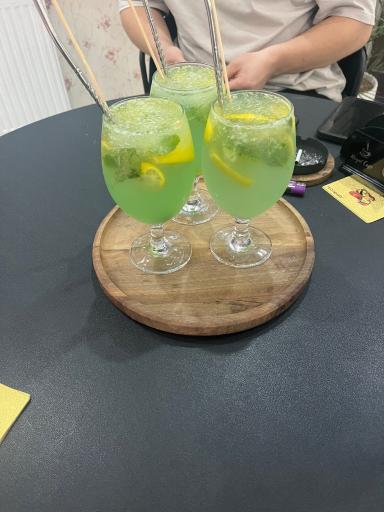 عکس رستوران گردان الیگودرز کافه رستوران رویال