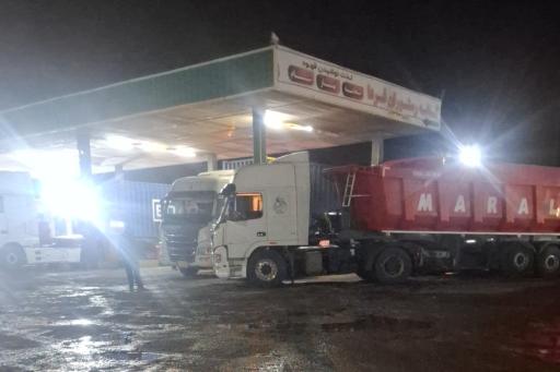 عکس جایگاه اختصاصی صاحب الزمان