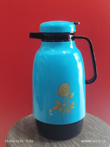 عکس ارزانسرای پیمان 
