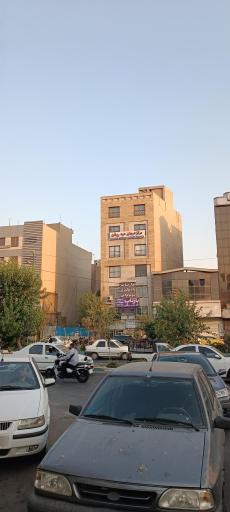 عکس رادیولوژی و سونوگرافی بازتاب