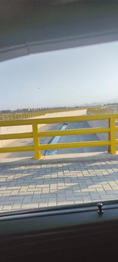 عکس کال قره خان