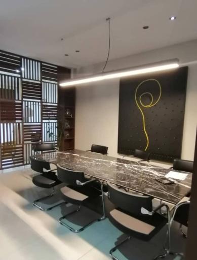 عکس مسکن seven 7