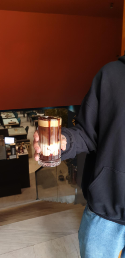 عکس کافه نوبو