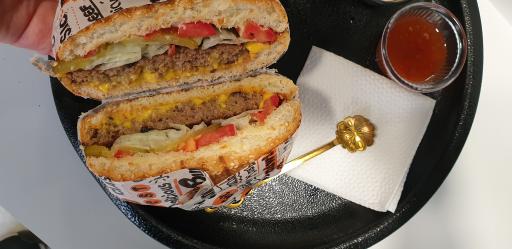 عکس کافه نوبو