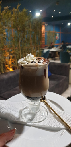 عکس کافه نوبو